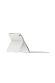 Apple iPad 10. Nesil İngilizce MQDP3TZ/A Tablet Kılıfı - 3