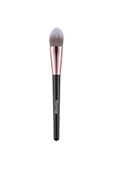 FLORMAR 4'LÜ MAKYAJ FIRÇASI SETİ (ALLIK-FONDÖTEN-FAR-CREASE) - MAKEUP BRUSH SET - 012 - 869060459777 - 7
