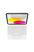 Apple iPad 10. Nesil İngilizce MQDP3TZ/A Tablet Kılıfı Outlet - 1