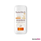 Avene SunsiStick KA SPF50+ Güneş Koruyucu Stick 20 g - 1