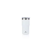 Santeco Nora Termos 500 Ml-Beyaz - 1