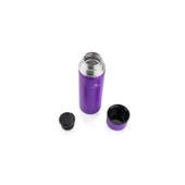 Santeco Kolima Termos 500 Ml-Mor - 3