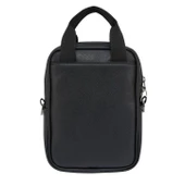 U.S. Polo Assn. PLCPR25024 Çapraz Çanta - 3