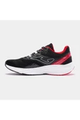 Actıve 2301 Black Red Koşu & Yürüyüş Ayakkabısı - 2
