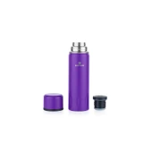Santeco Kolima Termos 500 Ml-Mor - 2