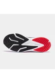 Actıve 2301 Black Red Koşu & Yürüyüş Ayakkabısı - 4