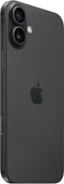 iPhone 16 Plus 256 GB Siyah - 3