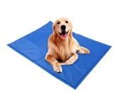 Pawise Serinletici Mat M 50 x 40 Cm - 2