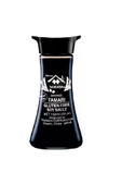 YAMASA Tamari Glutensiz Soya Sosu 150ml - 1