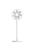 Xiaomi Mi Smart Standing Fan 2 Vantilatör - 1
