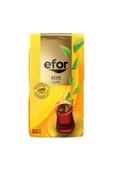 Efor Rize Klasik Dökme Siyah Çay - 1000gr - 4
