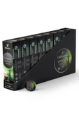 Tchibo Cafissimo Espresso Brasil 80 Adet Kapsül Kahve - Avantajlı Paket - 1