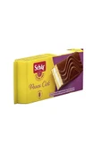 Schar Pausa Ciok Glutensiz Çikolata Kaplı Kek (10 ADET) - 3