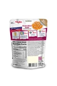Yayla Yemek Hazır Salsa Soslu Tavuk 200 gr - 2