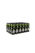 GORİLLA ENERGY 500ml X12 Enerji Içeceği Orijinal - 4