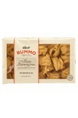 Rummo Fettuccine Makarna (KALIN YASSI SPAGHETTİ) No:89 500 G - 1