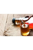 sweet&sweat Sweet Maple Şurup Akçaağaç Aromalı 227 ml - 2
