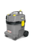 KARCHER NT 22/1 AP *EU - 3