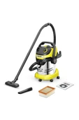 KARCHER WD 5 S V-25/5/22 (YSY)* EU thumbnail 1