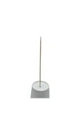 Gaishi Benefisha Bbq15  Bambu Çöp Şiş 15 Cm 100 Adet - 1