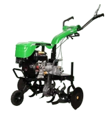 Farmate Çapa Makinesi 3 İleri 1 Geri Vites 7 HP - 2