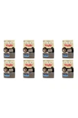 Yayla Gurme Chia Tohumu 500 G x 8 Adet (Koli) - 1
