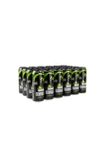 GORILLA 250ml X24 Enerji Içeceği Orijinal - 1