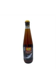 Real Thai Fish Sauce Balık Sosu 700 Ml. - 1