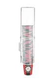 Sebil Bardaklığı - Plastik Ve Karton Bardak için Su Bardaklığı - 3