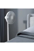 Xiaomi Mi Smart Standing Fan 2 Vantilatör - 5