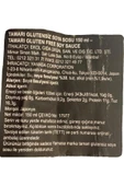 YAMASA Tamari Glutensiz Soya Sosu 150ml - 2