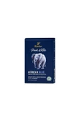 Tchibo Privat Kaffee African Blue Öğütülmüş Filtre Kahve 250 g - 1