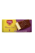 Schar Pausa Ciok Glutensiz Çikolata Kaplı Kek (10 ADET) - 2