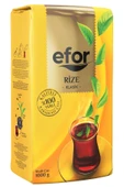 Efor Rize Klasik Dökme Siyah Çay - 1000gr - 1
