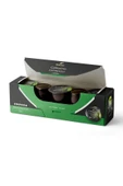 Tchibo Cafissimo Espresso Brasil 80 Adet Kapsül Kahve - Avantajlı Paket - 4