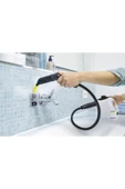 KARCHER POWER NOZZLE SET - 3