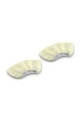 KARCHER HAND NOZZLE COVER SET - 1