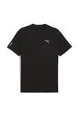 PUMA ERKEK PUMATECH TEE TİŞÖRT 68459801 - 5