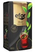 EFOR ÇAY EFOR FİLİZ ÇAY 1000GR - 1