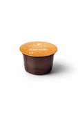 Tchibo Cafissimo Espresso Caramel Kapsül Kahve x 8 Adet - 5