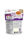 Yayla Yemek Hazır Tereyağlı Kuru Fasulye 250 gr - 2
