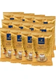 Tchibo Türk Kahvesi 100 gr 12'li - 1