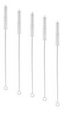 5li Pipet Temizleme Fırça Seti - 2