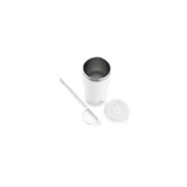 Santeco Trosa Termos 350 Ml-Beyaz - 3