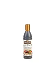 Varvello Condire Balsamic Krema Glaze 590gr - 1
