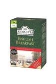 Ahmad Tea English Breakfast Loose Tea 200gr - 1