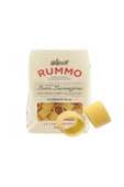 Rummo Calamarata No:141 500 G - 1