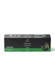Tchibo Cafissimo Espresso Brasil 80 Adet Kapsül Kahve - Avantajlı Paket - 3