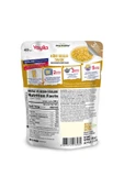 Yayla Yemek Hazır Köri Soslu Tavuk 200 gr - 2