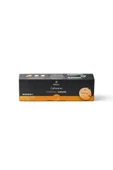Tchibo Cafissimo Espresso Caramel Kapsül Kahve x 8 Adet - 4